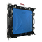 कॉन्सर्ट पृष्ठभूमि के लिए SMD3535 आउटडोर एलईडी वीडियो वॉल 300W / वर्गमीटर P6