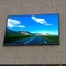 p5 p6 p8 smd डिजिटल बिलबोर्ड पूर्ण रंग स्क्रीन विज्ञापन एलईडी दीवार p5 p6 p8 वीडियो एलईडी साइन पैनल आउटडोर एलईडी डिस्प्ले