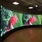 आउटडोर वाटरप्रूफ कस्टम इनडोर विशाल विज्ञापन P2 P2.5 P3 P3.91 P4 P5 चर्च एलईडी वीडियो वॉल स्क्रीन एलईडी डिस्प्ले