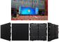 एलईडी पैनल P4 P5 P8 P10 डाई-कास्टिंग एल्यूमीनियम कैबिनेट एलईडी विज्ञापन स्क्रीन आउटडोर वीडियो वॉल डिजिटल साइनेज और डिस्प्ले