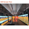 विज्ञापन आउटडोर पार्टी एलईडी स्क्रीन के लिए पूर्ण रंग पी 4.81 एचडी एलईडी डिस्प्ले स्क्रीन कॉन्सर्ट एलईडी डिस्प्ले पी 3.9 एलईडी स्क्रीन;