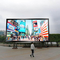 उच्च गुणवत्ता एसएमडी पूर्ण रंग बड़ी स्क्रीन सुपरमार्केट आउटडोर पनरोक P4 P5 P8 P10 मिमी विज्ञापन एलईडी स्क्रीन
