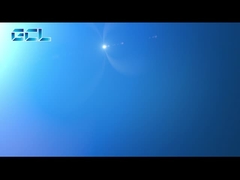 जीसीएल कंपनी का प्रचार वीडियो