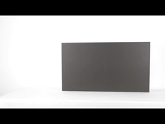 HD इनडोर जीटीवी एलईडी डिस्प्ले स्क्रीन