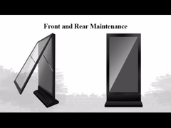 पोस्टर-ए