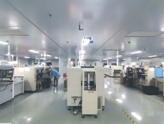 जीसीएल 360 डिग्री परिचय वीडियो