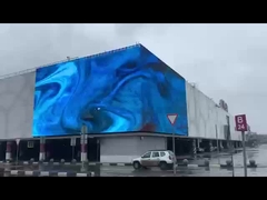 Gmesh-15.625 मिमी