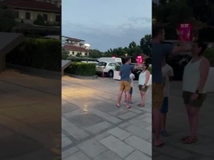 जीएमअर्स पी1.9