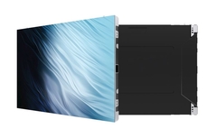 जीस्टार-II इंडोर फिक्स्ड एलईडी डिस्प्ले स्क्रीन