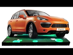 P1.953mm स्टेज बैकग्राउंड डिस्प्ले स्क्रीन और फ्लोर डिस्प्ले स्क्रीन