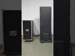 पोस्टर-ए का परिचय