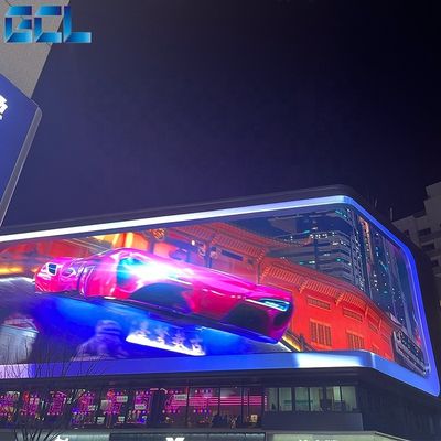 अच्छी कीमत पूर्ण रंग उच्च प्रदर्शन एलईडी डिजिटल साइनेज डिस्प्ले अनुकूलन योग्य ऑनलाइन