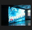 PH3.91 500x1000mm आउटडोर विज्ञापन एलईडी डिस्प्ले स्क्रीन