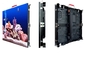 एलईडी निर्माण उच्च गुणवत्ता P3.91 p4 P3 P2.5 किराये के लिए इनडोर एलईडी डिस्प्ले स्क्रीन आउटडोर स्क्रीन