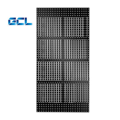 SMD P10.42 P15.6 बाहरी एलईडी स्क्रीन