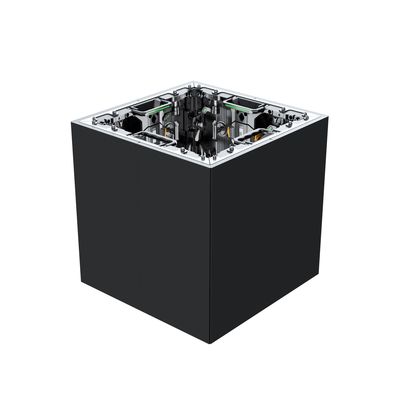 अच्छी कीमत Rental Led Gmars Full Front Maintenance Led Display Panel Digital Led Display Screen ऑनलाइन