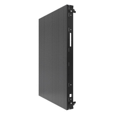 अच्छी कीमत आउटडोर एलईडी डिस्प्ले P4 P5 P8 P10 Gpro सीरीज IP65 960x640mm ऑनलाइन