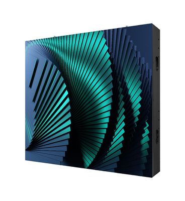 अच्छी कीमत IP65 सुरक्षा डिग्री Cpu Pentium4 या उससे ऊपर P4 कठोर वातावरण में प्रदर्शन सुनिश्चित करने वाले भवनों की बाहरी दीवारों को स्थापित करने के लिए उपयोग किया जाता है ऑनलाइन