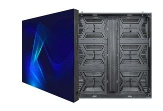 अच्छी कीमत LED Large Advertising Screen P10 P16mm With High-definition Display DIP LED Beads Under Outdoor Sunlight ऑनलाइन