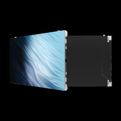 जीसीएल एलईडी जीस्पार्क उच्च परिभाषा वीडियो दीवार के साथ बेहतर दृश्य अनुभव के लिए अग्रणी इनडोर फिक्स्ड एलईडी डिस्प्ले