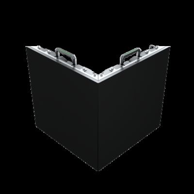 अच्छी कीमत Experience The Versatility Of Gmars Series Stage Concert LED Display ऑनलाइन