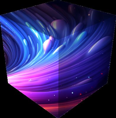 अच्छी कीमत अल्ट्रा पतली फ्रंट मेंटेनेंस इनडोर उपयोग के लिए मिश्रित असेंबली के साथ Ghalo श्रृंखला एलईडी डिस्प्ले ऑनलाइन