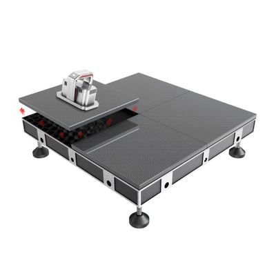 अच्छी कीमत Stage Concert LED Display with Pressure Resistance High-Efficiency Heat Dissipation and Full Front Service for Easy Maintenance ऑनलाइन